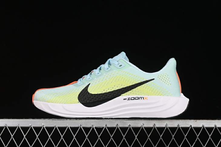 Picture of Nike Pegasus 35 _SKUfw18388050769731091fw